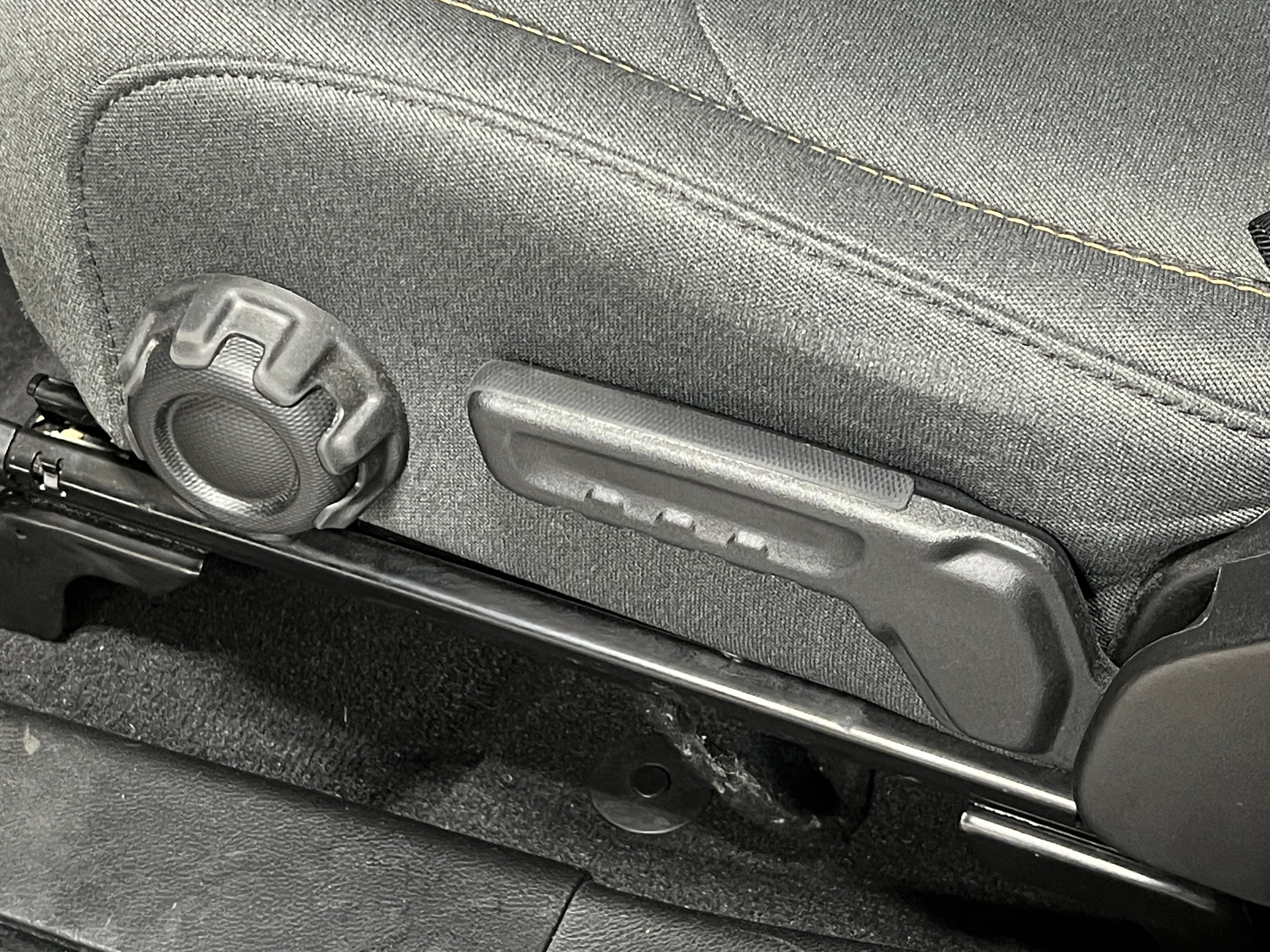 jeep wrangler 4-door 2025 1C4PJXEN9SW546885 image jeep wrangler 4-door 2025 1C4PJXEN9SW546885 image